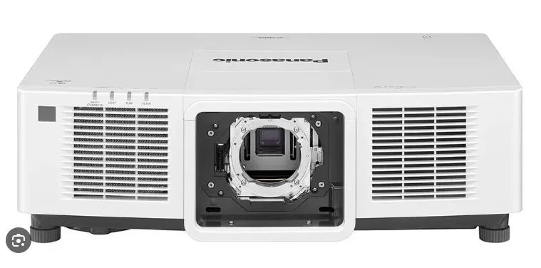 Máy chiếu Panasonic PT-MZ20KL